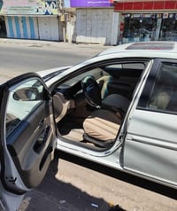 اكسنت • ٢٠٠٩ • السنوية ساقطة