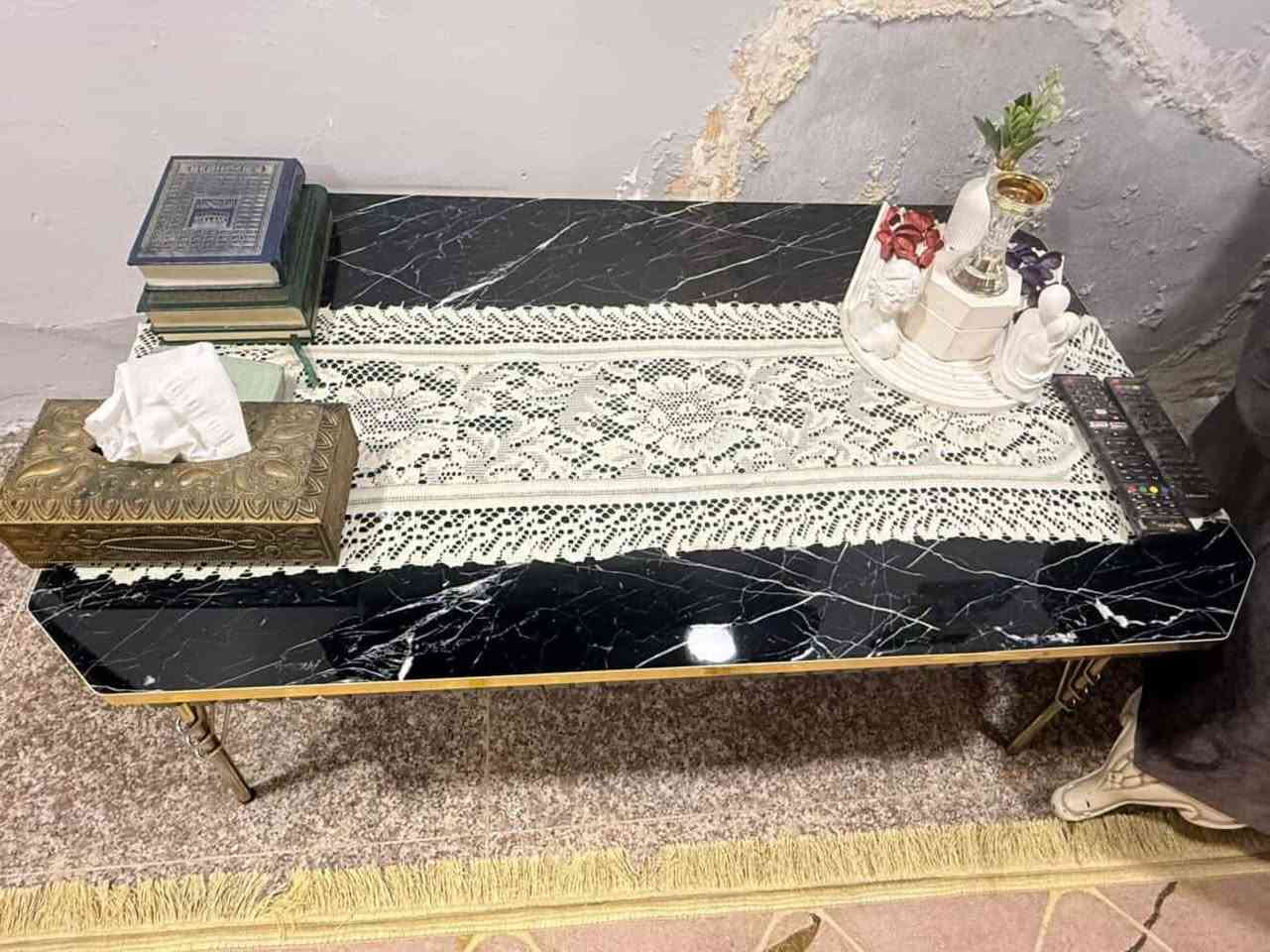 ١٠٠ مكان بغداد


**إذا كنت صاحب هذا الإعلان وتريد حذفه لأي سبب، رجاءا أرسل رسالة إلى الدعم الفني**