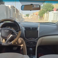 موديل ٢٠١٢ • باسمي • قابل تبديل