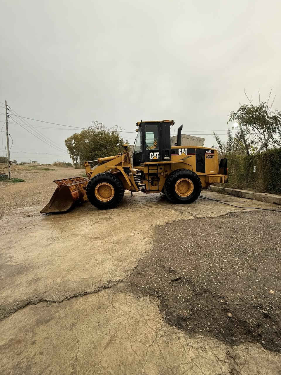 شفل كتر موديل98رقم اربيل سة نةوية هه زاة فحص كلة جديد بسمي كير محرك خير من الله بدون صبخ سعر٢٧٠مكان كلار ***********
