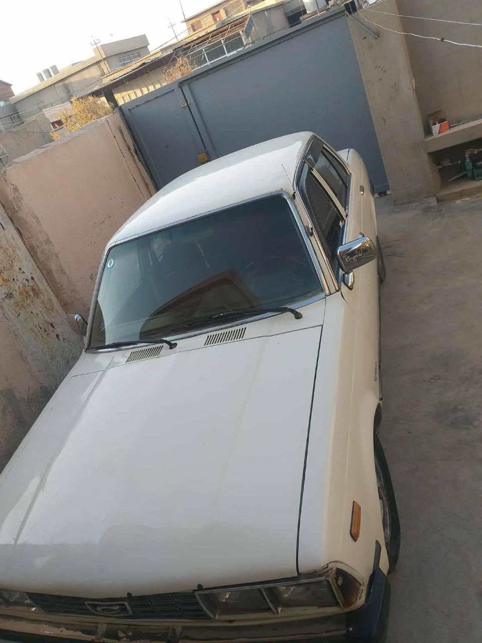 كه ركوك ***********
