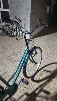 فور ماج • بعقوبة ام العضام • ٢٠١٩