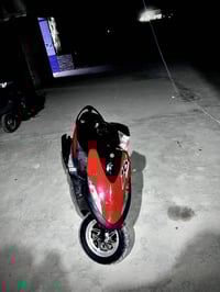 ماكس عدلة • نضافه • كهربائية شغالة