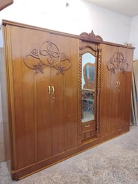 غرفه مستخدمه 5باب صاج معرض ابو عقيل ميسان حي رساله شارع ماطور قرب صيدل...