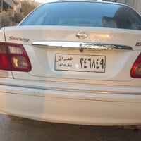 صني • جير عادي • السليمانية