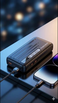 توصيل مجاني • إلكترونيات