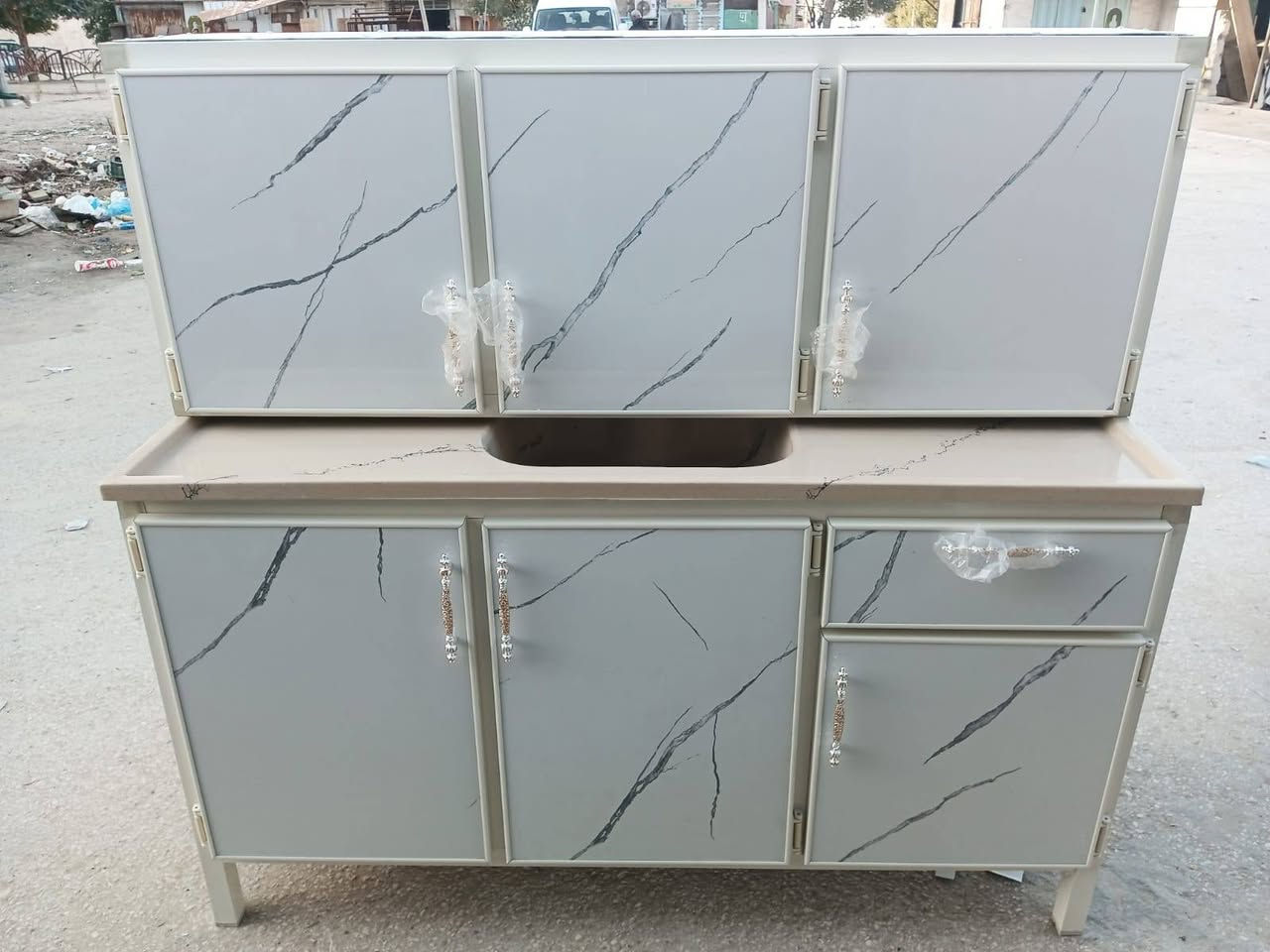 يوجد توصيل داخل كربلاء 
يتوفر اقصاد على مصرف الرافدين كربلاء, العراق


**إذا كنت صاحب هذا الإعلان وتريد حذفه لأي سبب، رجاءا أرسل رسالة إلى الدعم الفني**