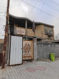 ٢٠٠م • ٤غرف • بناء ٢٠٢١