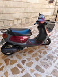 ياماها • دراجة ياماها • ماطور ياماها • دراجة نارية • للبيع