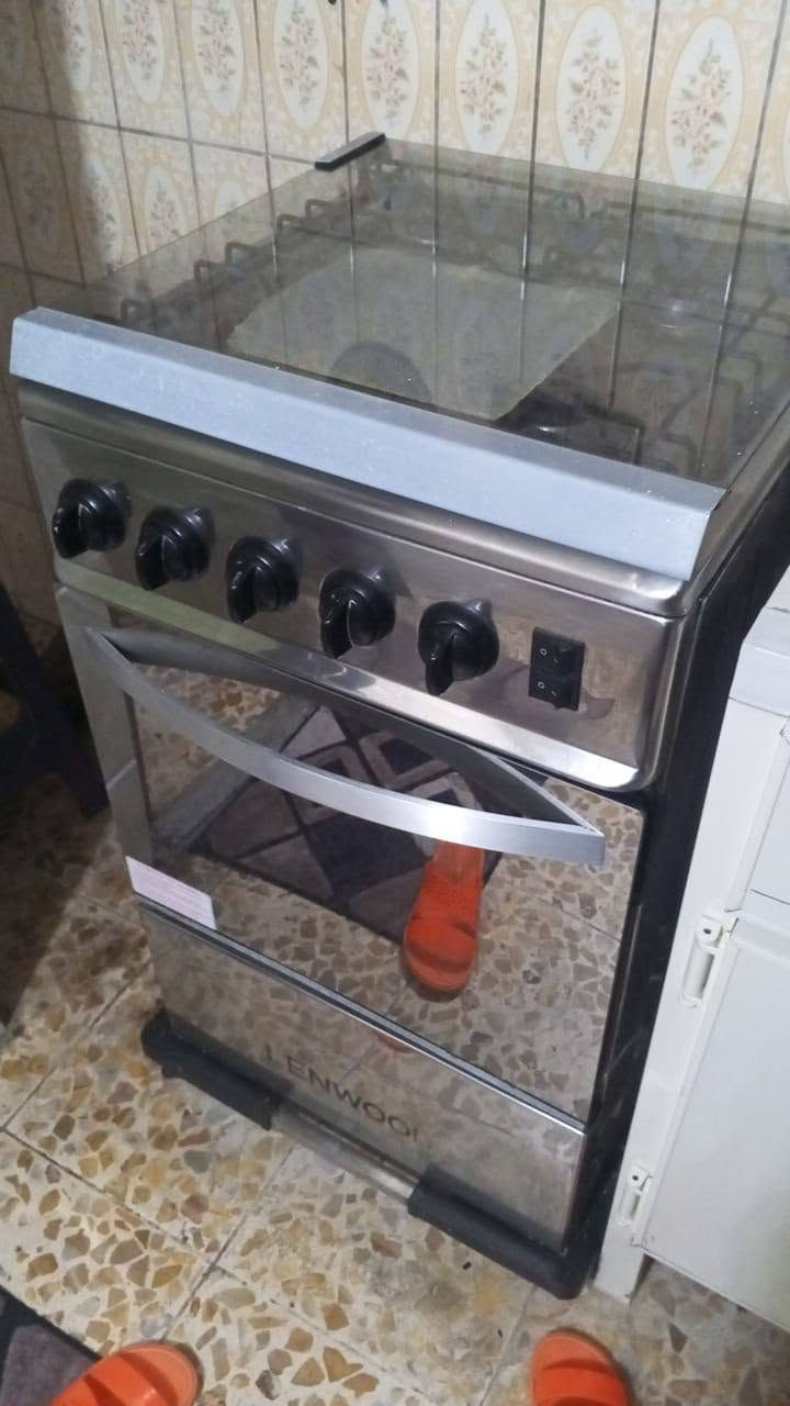 للبيع مكانه الشعب 175


**إذا كنت صاحب هذا الإعلان وتريد حذفه لأي سبب، رجاءا أرسل رسالة إلى الدعم الفني**