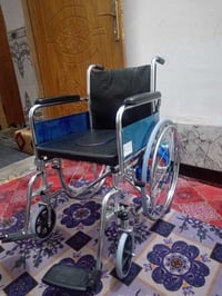 الشطرة • مكلف بالنشر • متفرقات