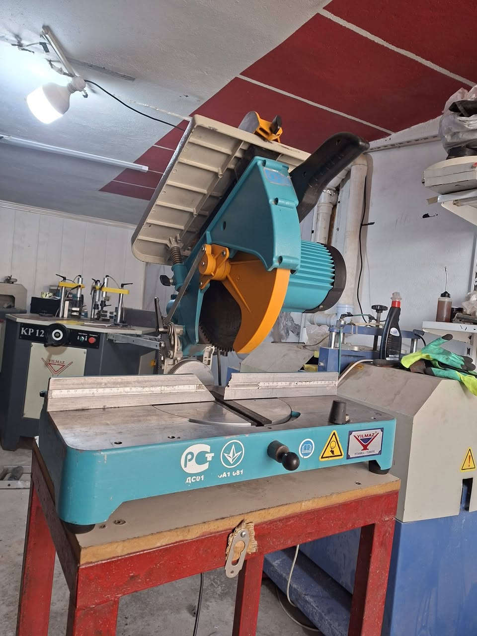 2 عدد كتر يلماز للبيع نظيف جدا
سعرهما: ملیون 150 الف وبه مجال.

السليمانية

*********** واتساب
