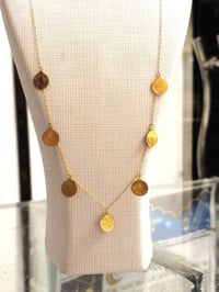 كردانه • ليرات عراقي • ٩٧سنت