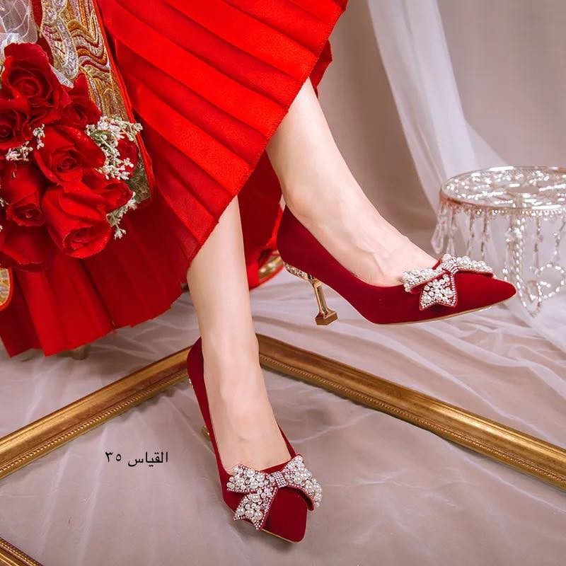 أحذية نسائية شي ان بأسعار مناسبة جدا عرض لمدة يوم 🔥🔥🔥


**إذا كنت صاحب هذا الإعلان وتريد حذفه لأي سبب، رجاءا أرسل رسالة إلى الدعم الفني**