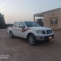 نيفاره 9 • جير عادي • نجف