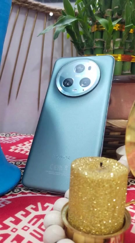 هونرماجك5ابروذاكرة512رام16 نسخةعالميةمكفول ملحقات شاحنةضمان فحص سعر600مكاني نجف


**إذا كنت صاحب هذا الإعلان وتريد حذفه لأي سبب، رجاءا أرسل رسالة إلى الدعم الفني**