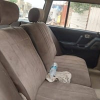 ارنب ستيشن • ١٩٩٥ • رقم واسط