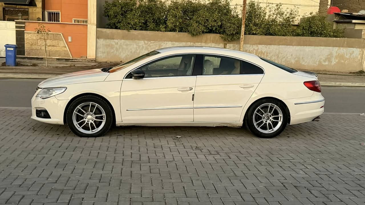 باسات ٢٠١٢
محرك ٢٠٠٠ تيربو  
بدون حادث  وصبغ  
بيع او مراوس 
السعر ٩٥ 
 واتساب ***********
مكان بالاسكندريه
