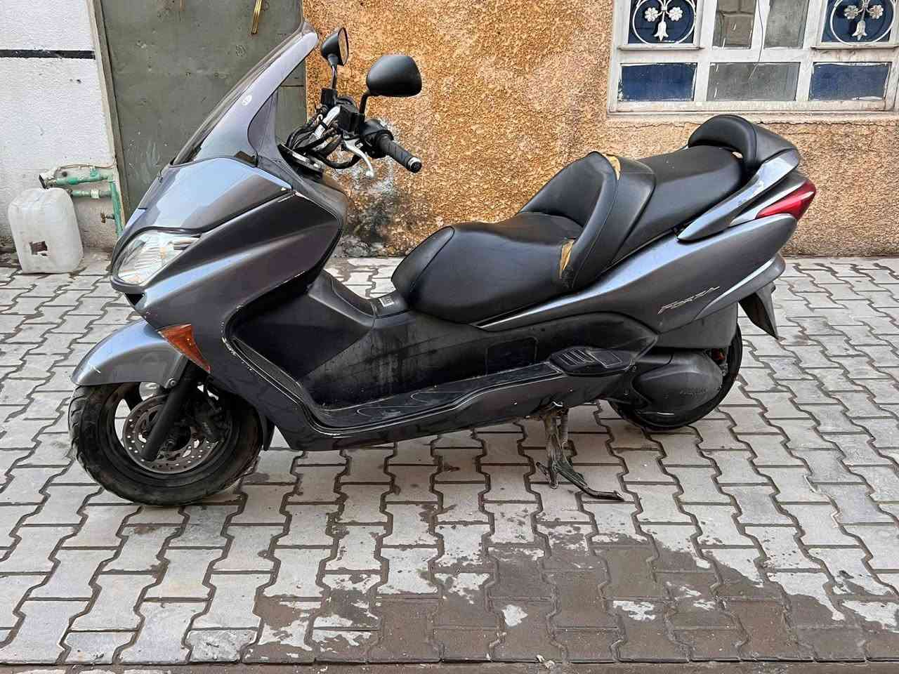 ياالله متاح 0 \8 كير كفاله برغي مامفتوح بيهه بيهه شلعه ومعدل خير من الله بغداد متواجد واتساب بانزين محسن ودهن موتل
*********** س ع ر خاص
