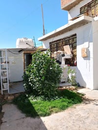 كربلاء الحر • ٢٠٠م • ٤ غرف