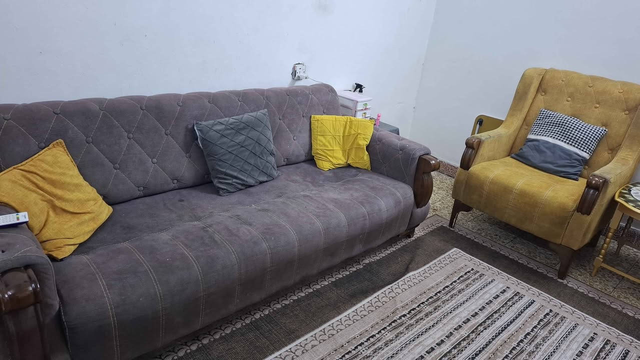 تخم للبيع خناقين, ديالى


**إذا كنت صاحب هذا الإعلان وتريد حذفه لأي سبب، رجاءا أرسل رسالة إلى الدعم الفني**