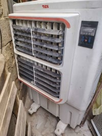 جطل • تشتغل • نظيفة حيل