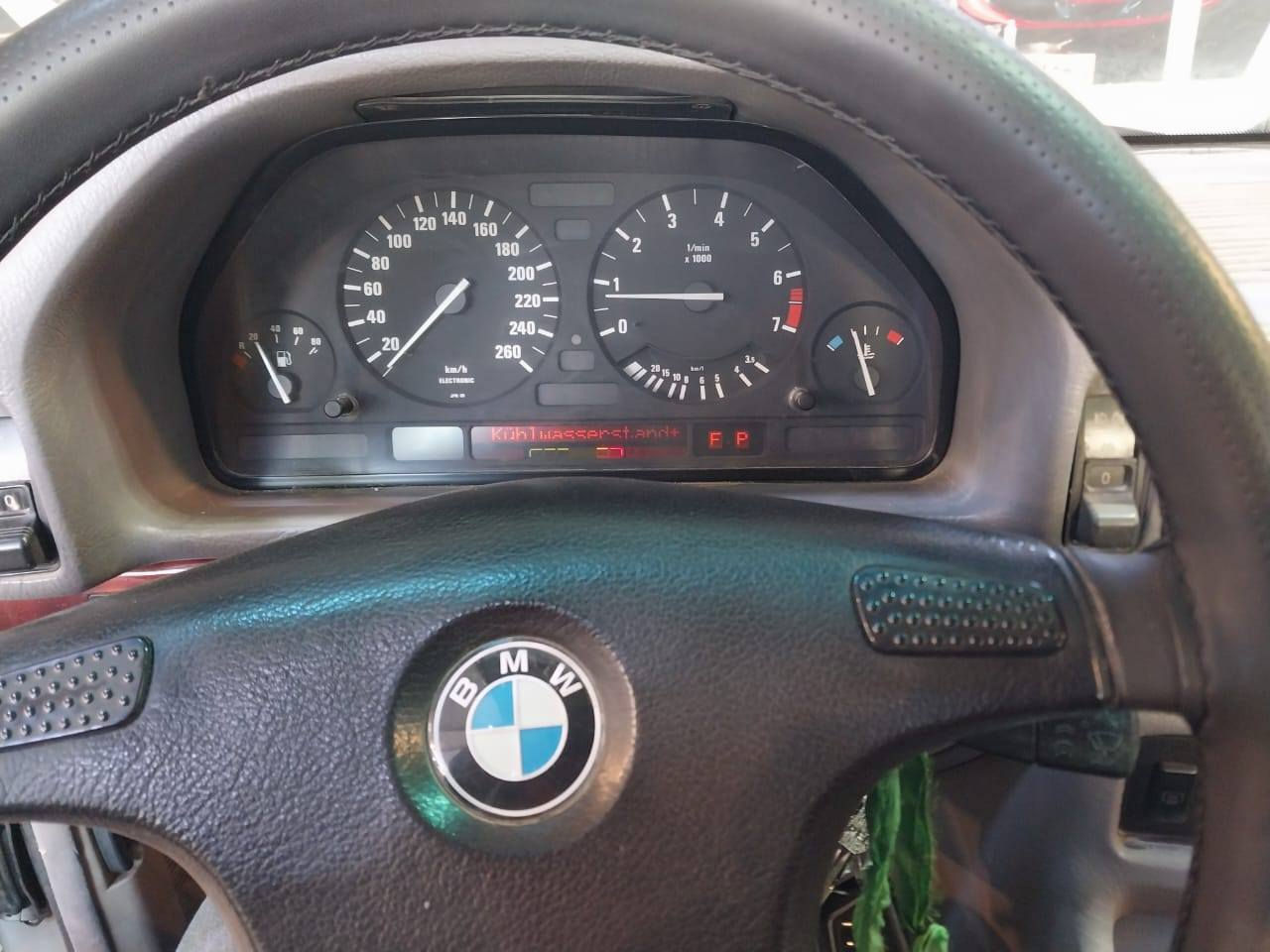 735 للبيع
مصبوغه حزام 

مكفوله من العيب الشرعي 

رقم انكليزي باسمي

السعر 55 

المكان بغداد المشتل

بيهه طبه بالنمره فقط 

للبيع فقط ما اراوس ولا ابيع اقساط 

واسف للاطاله 

للاستفسار ***********
