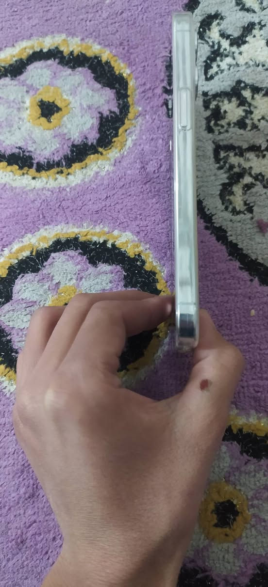 السعر 200الف 14
***********
