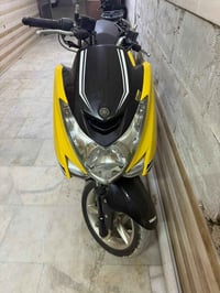 دراجه ماجسته اس  ستينيه دراجه فول نضافه مكفوله كفاله عامه سعر  13     ...