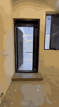 🏢 بناية للإيجار – حي دراغ، المنصور قريبة من التراث (2 د مشي) الإيجار ك...