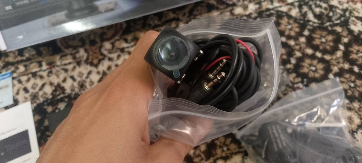 60الف


**إذا كنت صاحب هذا الإعلان وتريد حذفه لأي سبب، رجاءا أرسل رسالة إلى الدعم الفني**