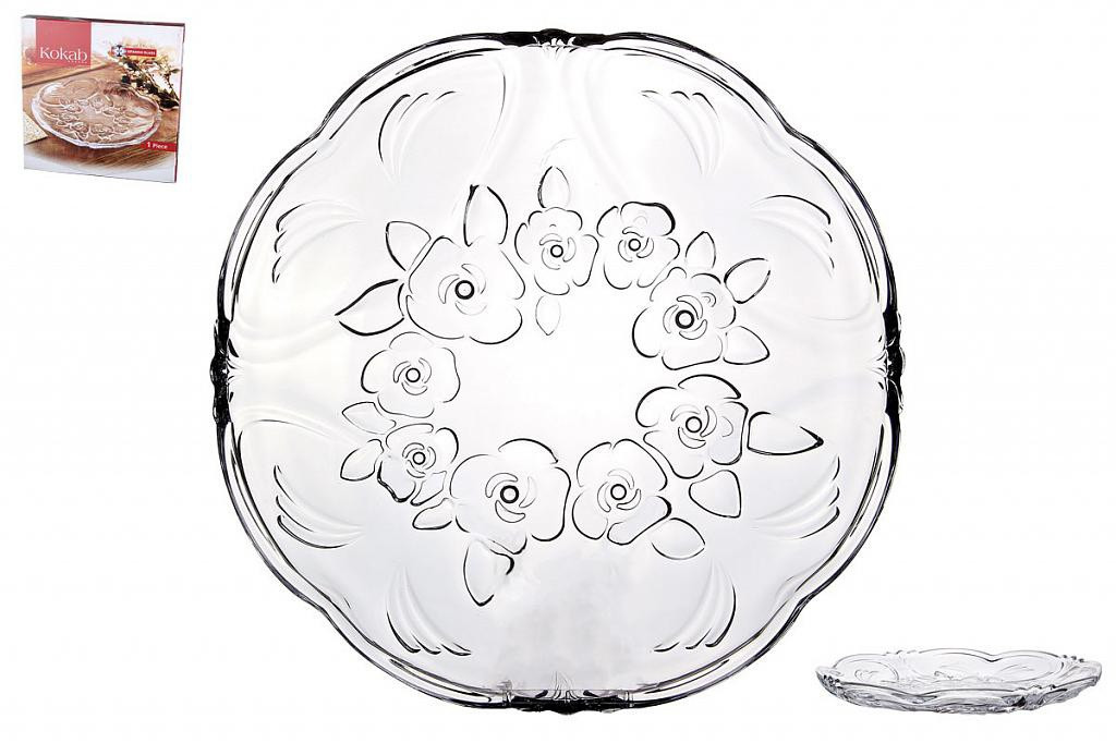 ماعون كزاز محير 🍽️
السيت يحتوي على ٦ قطع 
سعر السيت ب الفين دينار 
العنوان الديوانيه شارع سالم مجاور مخبز الف عافيه
0️⃣7️⃣8️⃣1️⃣7️⃣3️⃣7️⃣5️⃣1️⃣1️⃣3️⃣


**إذا كنت صاحب هذا الإعلان وتريد حذفه لأي سبب، رجاءا أرسل رسالة إلى الدعم الفني**