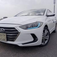 النترا ٢٫٠ • ٢٠١٨ • سلايد روف