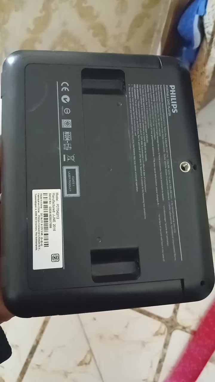 للبيع مكاني كربلاء ***********
