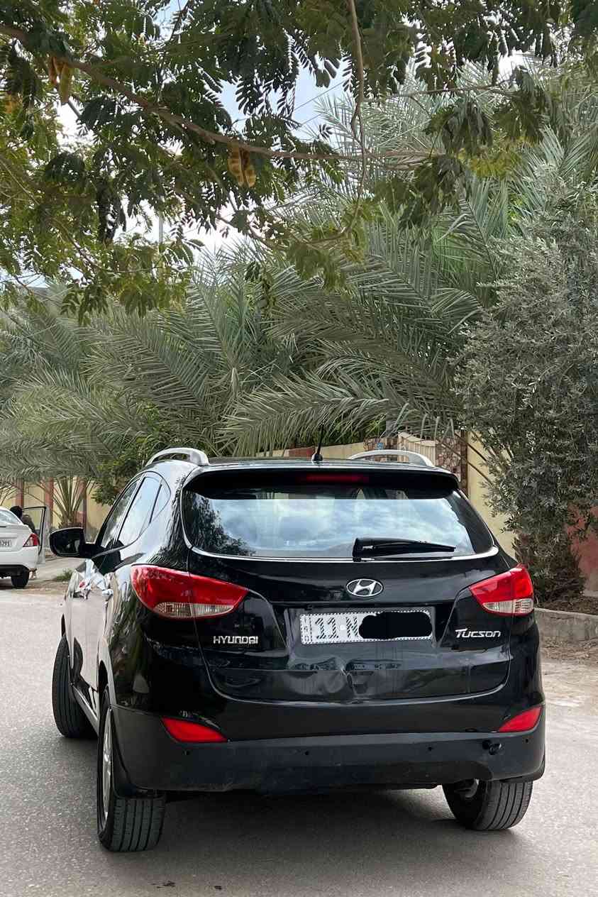 توسان 2011 خليجي رقم بغداد بسمي مكفوله بيها بارد فقط بنوراما شاشه جلد تبريد ثلج + تدفأ كير مكينه مكفولات مكاني بابل سعر 121 وبيها مجال رقم ***********
