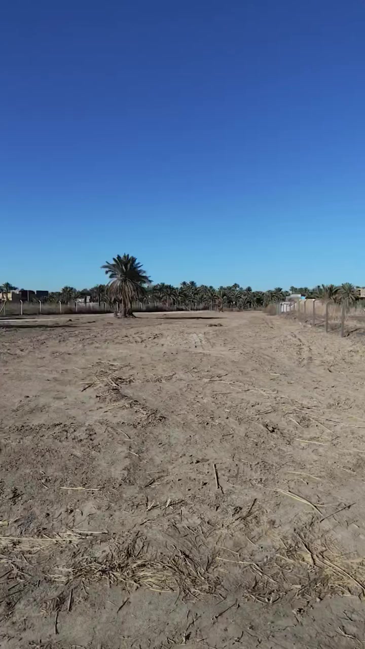 دونم ونص طابو زراعي ملك صرف ***********
