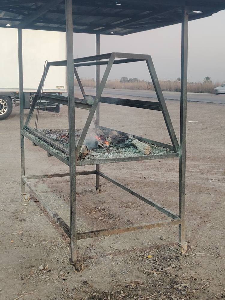 موقع واسط تقاطع الزبيديه شارع العام بغداد كوت قرب محطه السبطين *********** /*********** دهل اوران, واسط
