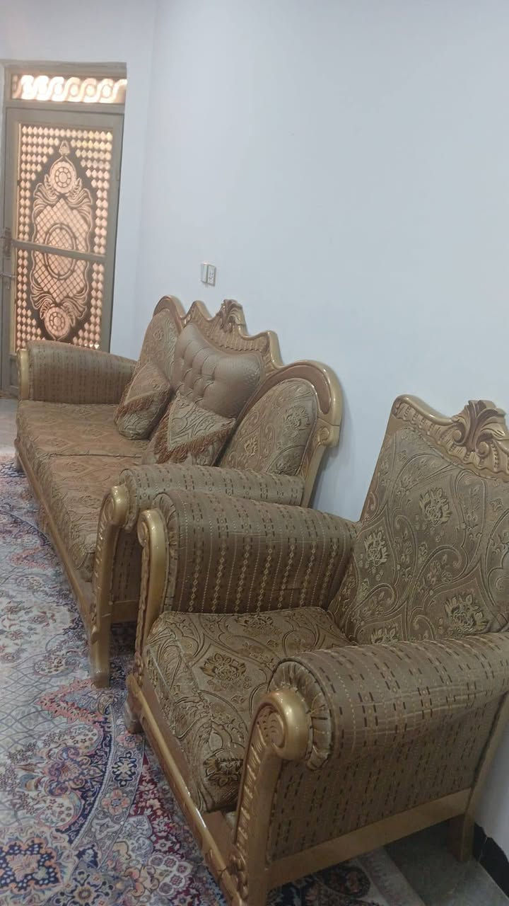 سلام عليكم غراض البيع جرابي ب 80 بي مجال ولتخم ب 400 بي مجال لعنون تكريت القادسيه  ***********
