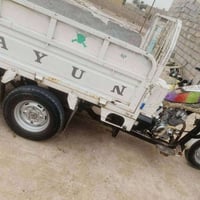 ستوته • موديل 18 • رقم وسنوية