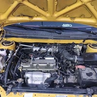 بي واي دي • ٢٠١١ • جاهزة