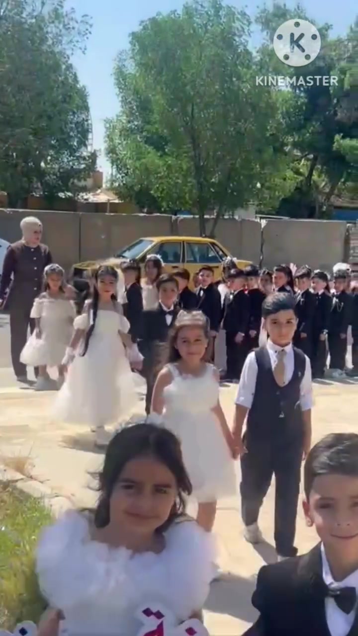 من هنا تبدأ الحكايات الجميلة… 🌸🎓جلسة تصوير أطفال روضتنا لحظة مليانة فرح وفخر وذكريات تبقى بالقلب للأبد أطفال اليوم… هم نجوم المستقبل بإذن الله ✨

روضة قطر الندى النموذجية الأهلية / الشعب 

العنوان/ الشعب /قرب المحكمة /فرع مطعم نخلة الراشدية
📞‏‪***********‬‏

مستمرين بتسجيل اطفالنا الحلوين ❤❤
