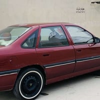 للبيع 07515363909