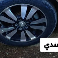 مراوس 07830891749