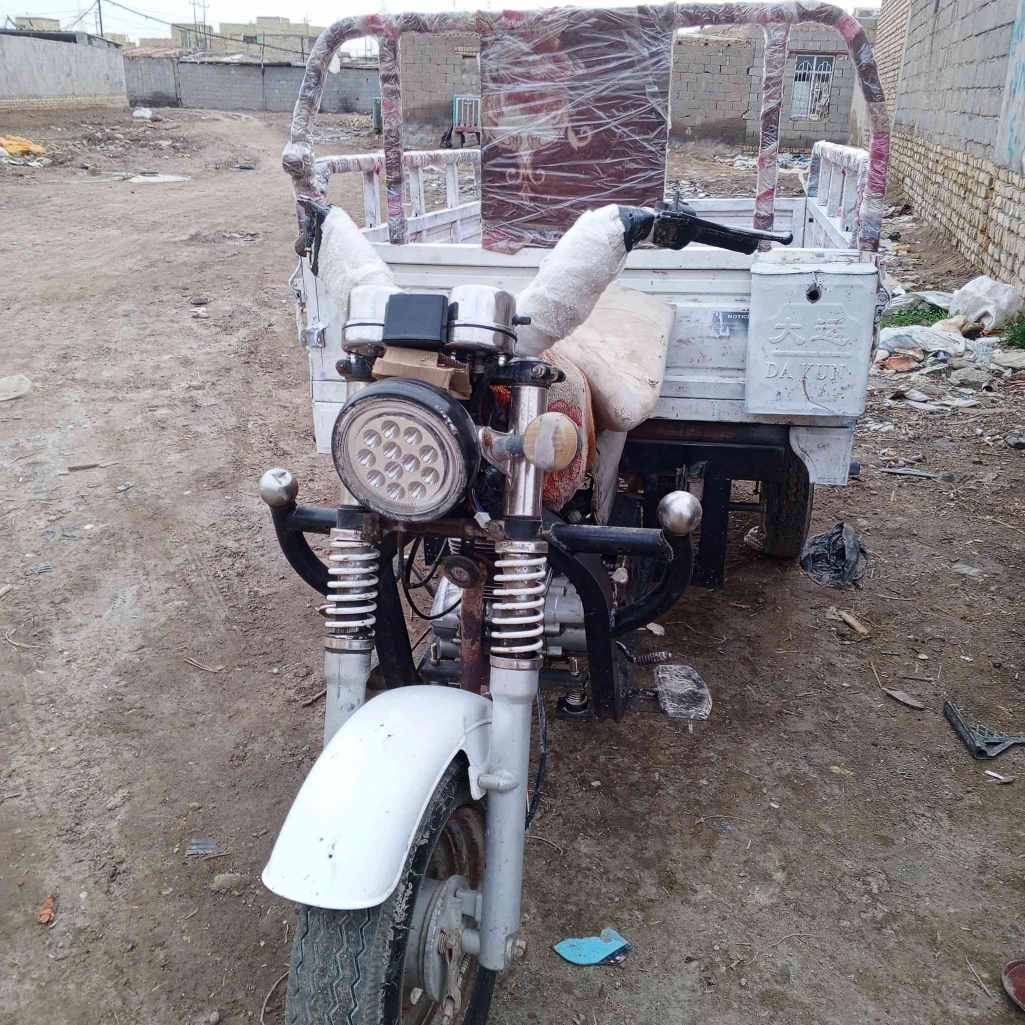 سلام عليكم ستوته لبيع موديل 2019 المكان رفاعي 
***********
