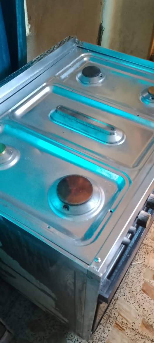 طباخ عشتار خمسه مشاعل فرنين فوك وجوه سيبايات عيون جدد ناره مثل ما واضح بلمقطع مراوس او بيع مدينه الصدر


**إذا كنت صاحب هذا الإعلان وتريد حذفه لأي سبب، رجاءا أرسل رسالة إلى الدعم الفني**