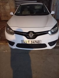 مراوس بيكو • مكفوله • بيع/تبديل