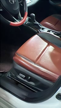 كورلا هايبرد • ٢٠٢٤ • رقم بغداد