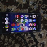 سوني SO-03K • ٦٤ جيجا • كامرات شغّالة