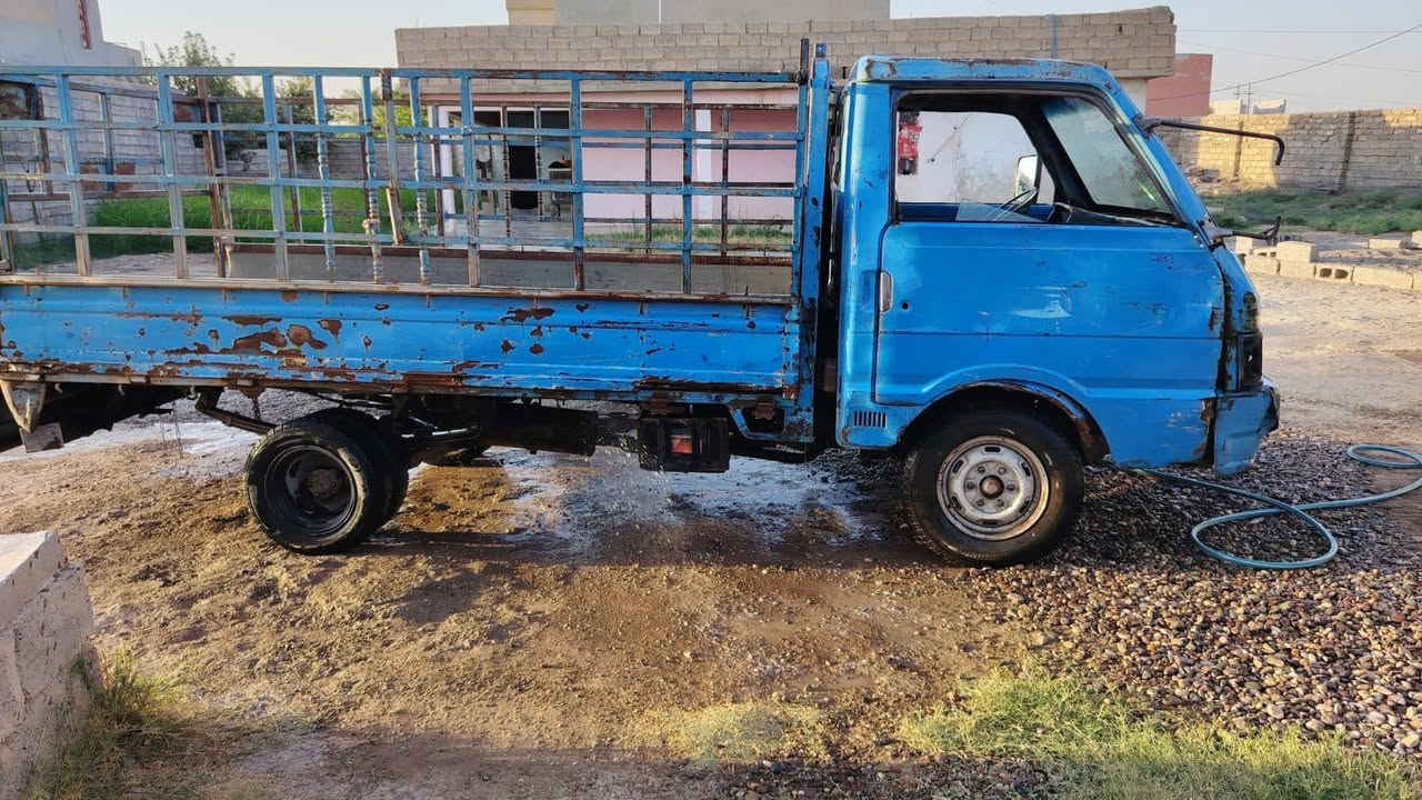 السلام عليكم عندي كيه بنكو البيع رقم دولي تحويل مباشر السعر 35$ و بيه مجال  الستفاارعلئ هاذه الرقم ***********/#***********
