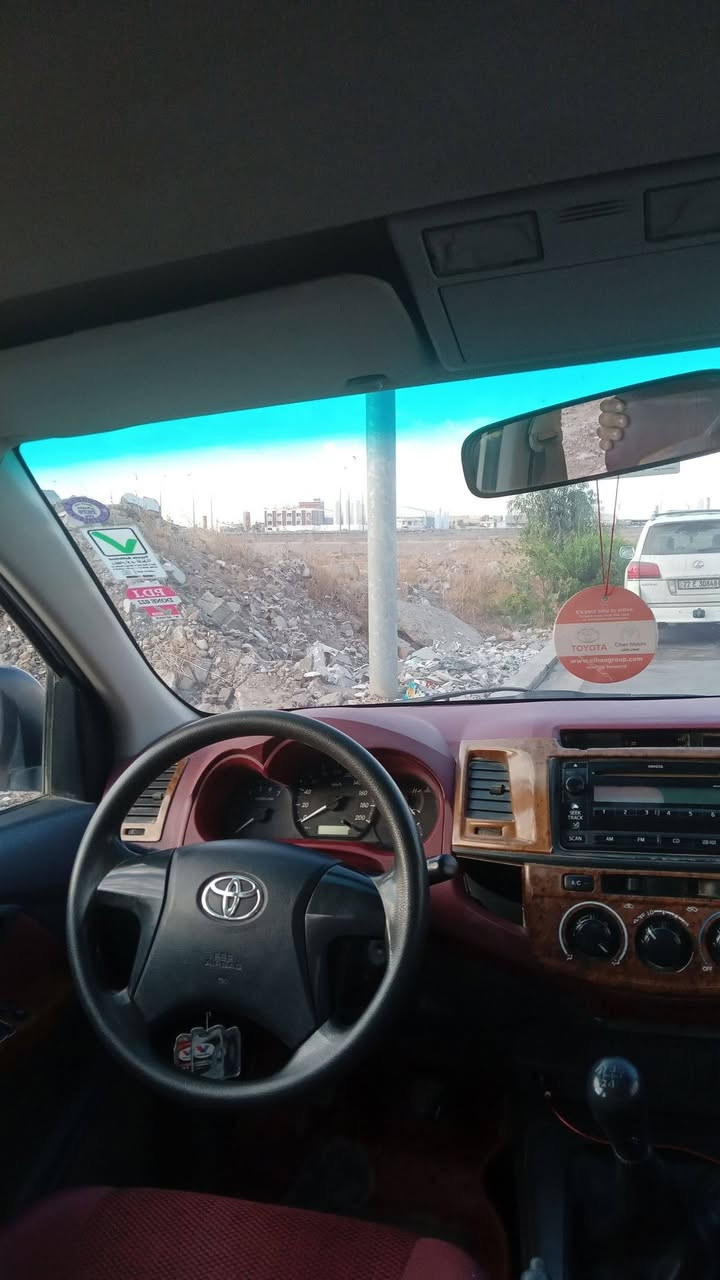 ٢٠١٢ بۆ فرۆشتن١٨٦ هەزار حەقیقی رۆیشتوە مەکینەی نەکراوەتەوە بۆ زانیاری زیاتر 
***********
